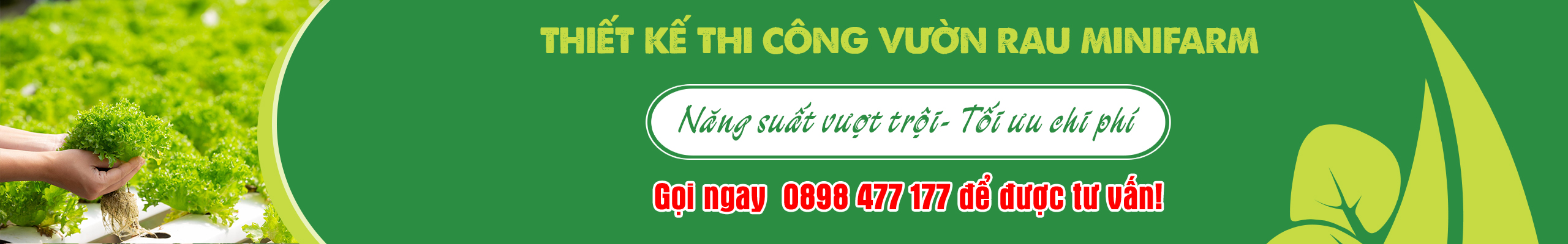 Thiet-ke-thi-cong-vuon-rau-thuy-canh-minifarm
