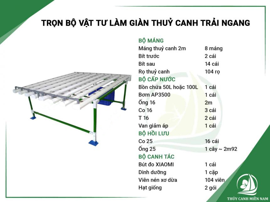 Vat-tu-gian-trai-ngang-1-860x645