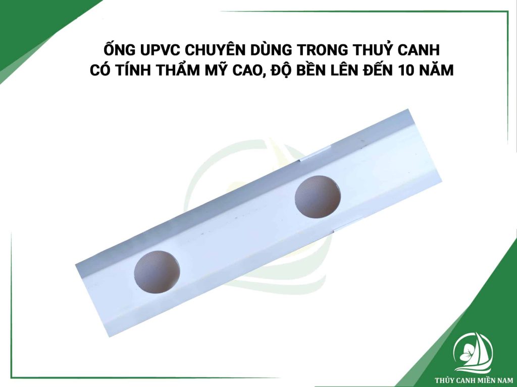 Chi phí đầu tư trồng rau thủy canh tại nhà. Đầu tư 1 lần - Sử dụng 1 thập kỉ. 