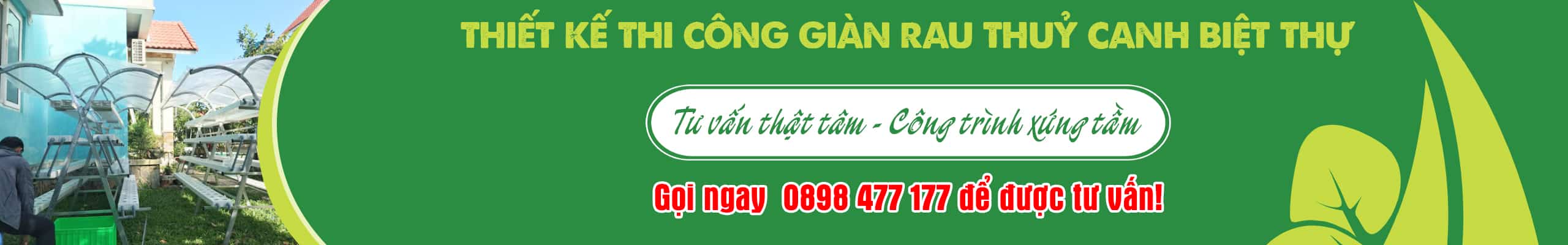 Thiet-ke-thi-cong-vuon-rau-thuy-canh-cho-biet-thu