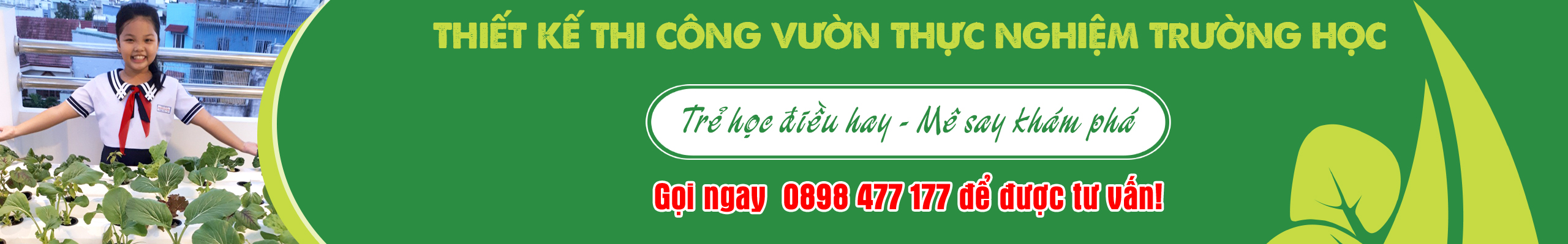thiet-ke-thi-cong-vuon-thuc-nghiem-truong-hoc
