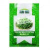 Hat giong rau mam cu cai trang RADO 01