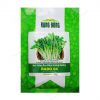 Hat giong rau mam huong duong RADO 04