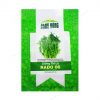 Hat giong thi la RADO 06