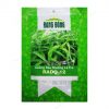Hat giong rau muong la tre RADO 12
