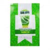 Hat giong Hanh la RADO 25