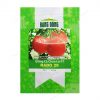 Hat giong ca chua lai F1 RADO 29