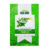 Hat giong ngo hat nho RADO 31