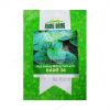 Hat giong rau mong toi RADO 38