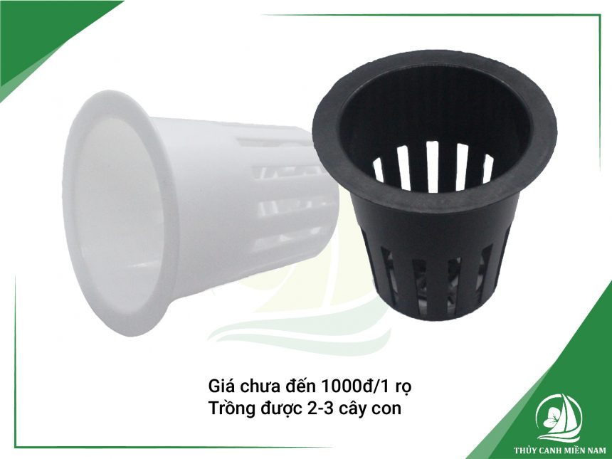 gia-ro-nhua-thuy-canh-rat-phai-chang-giup-ban-tiet-kiem-chi-phi-dau-tu