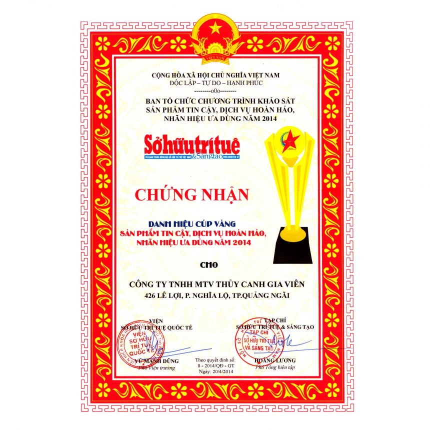 cup-vang-san-pham-tin-cay
