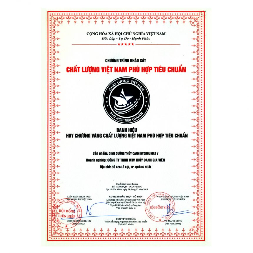 chung-nhan-hang-Viet-Nam-phu-hop-tieu-chuan