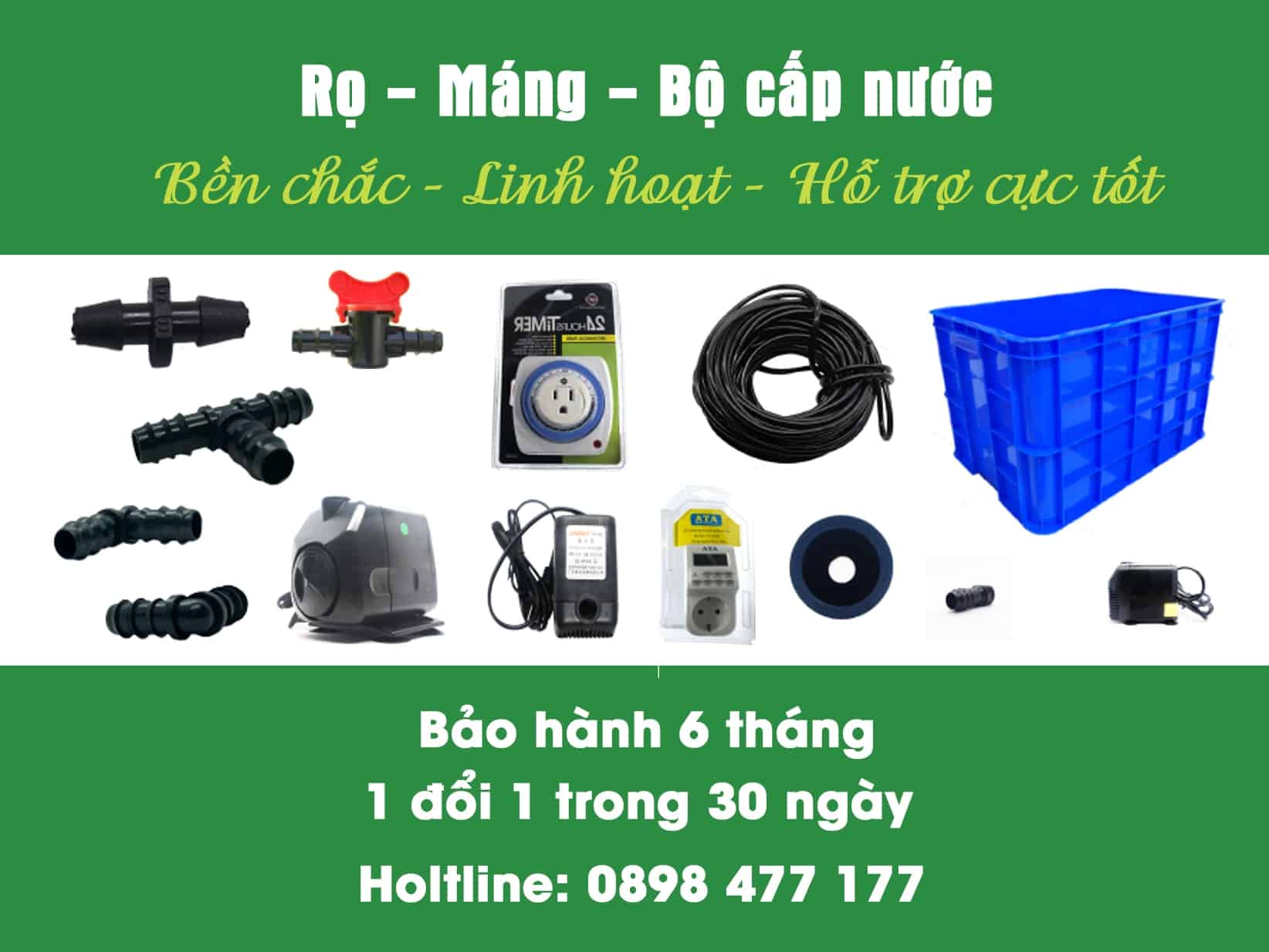 ro-mang-bo-cap-nuoc-thuy-canh-ben-chac-linh-hoat