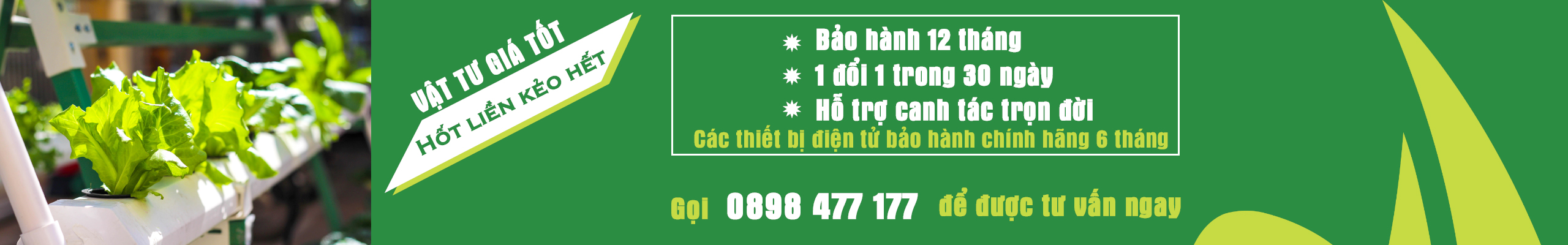 vat-tu-thuy-canh-gia-tot-hot-ngay-keo-het