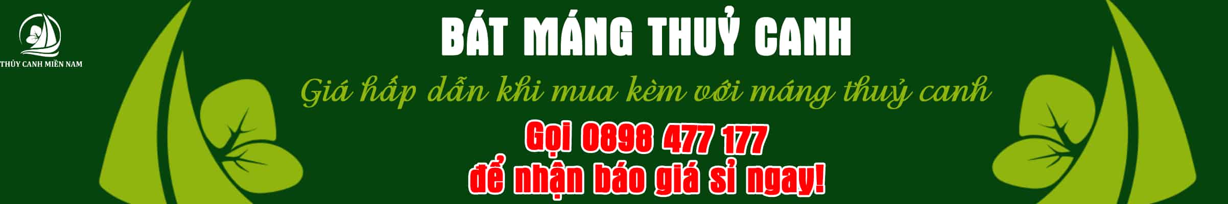 bat-mang-gia-hap-dan-khi-mua-kem-mang