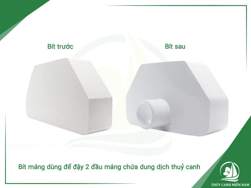 bit-mang-dung-de-day-kin-2-dau-mang-chua-dung-dich-thuy-canh