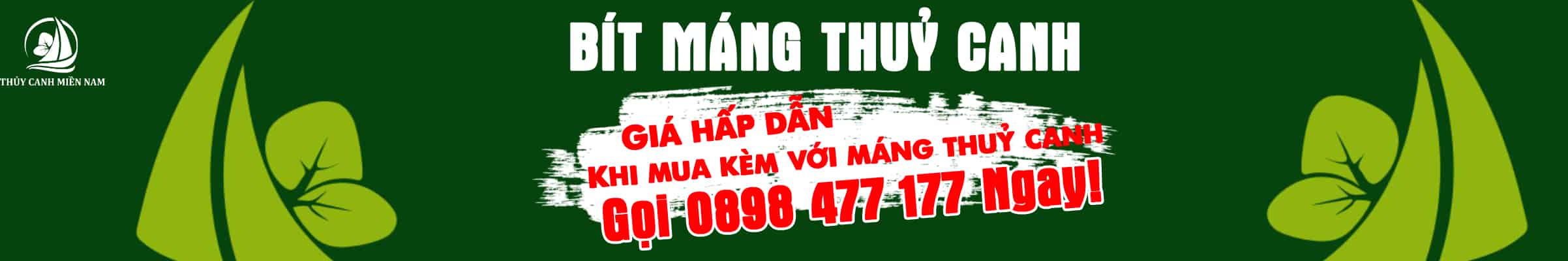 bit-mang-gia-cuc-tot-khi-mua-kem-voi-mang-thuy-canh