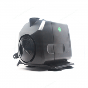 Bom-AP3500