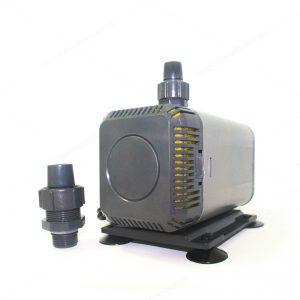 Bom-AP5400