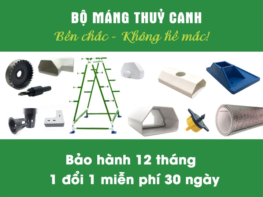 vat-tu-bo-mang-thuy-canh-chat-luong-cao