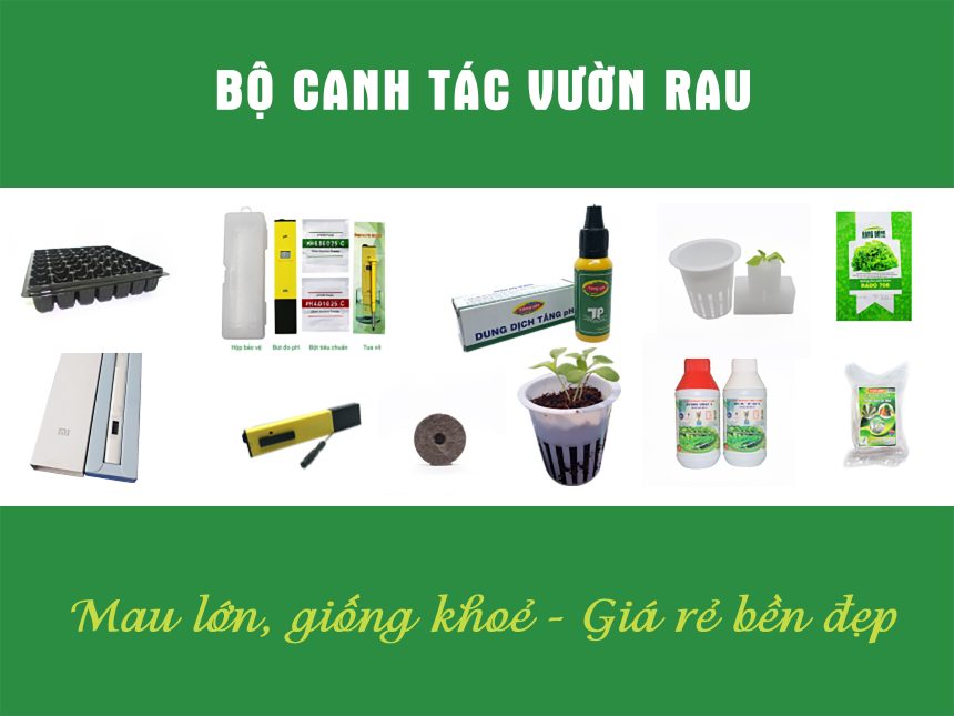 bo-canh-tac-thuy-canh