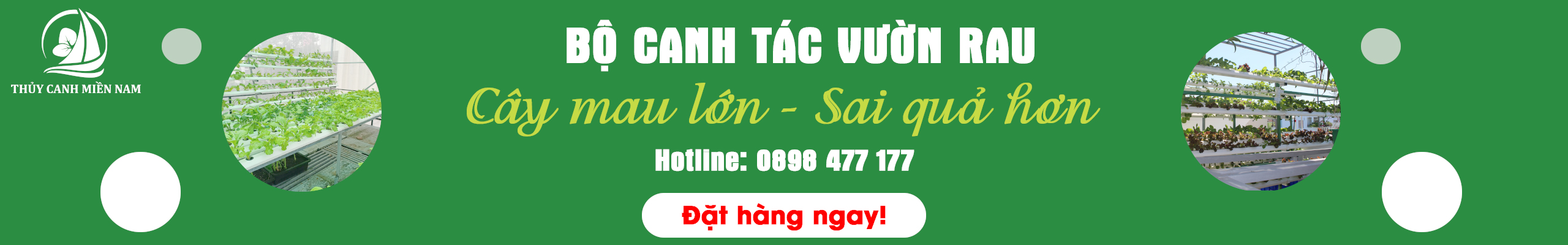 bo-canh-tac-vuon-rau-Thuy-Canh-Mien-Nam