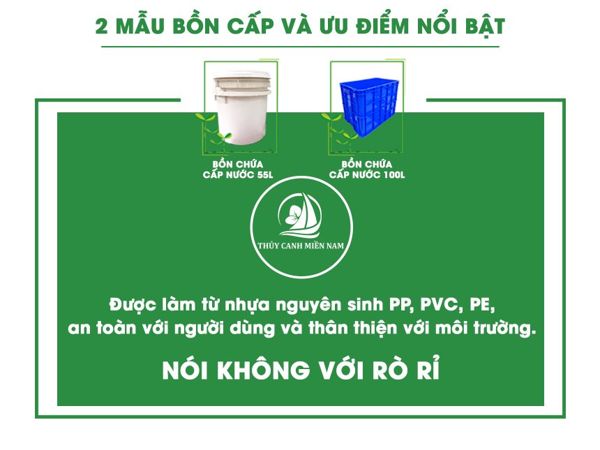 cac-mau-bon-cap-va-uu-diem-noi-bat