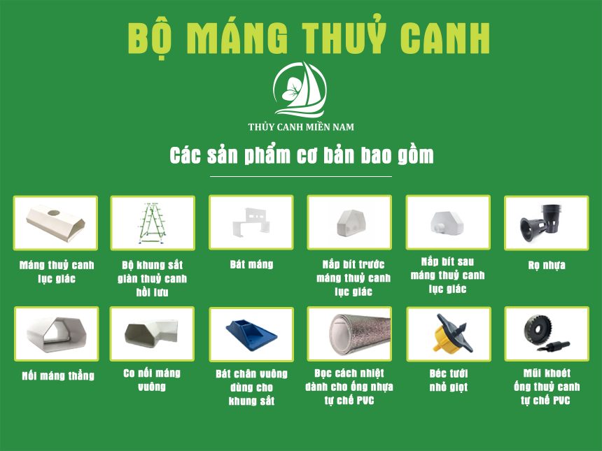 Chi-tiet-vat-tu-bo-mang-thuy-canh