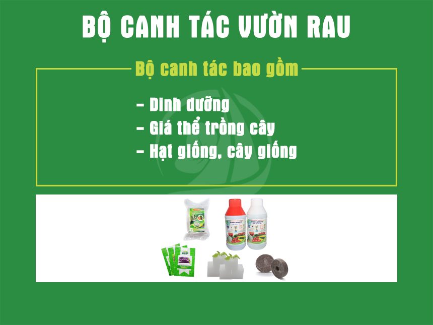 vat-tu-bo-canh-tac-thuy-canh