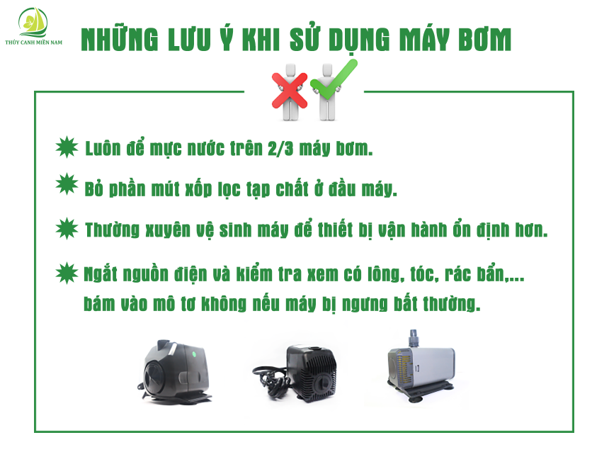 nhung-luu-y-khi-su-dung-may-bom-trong-thuy-canh