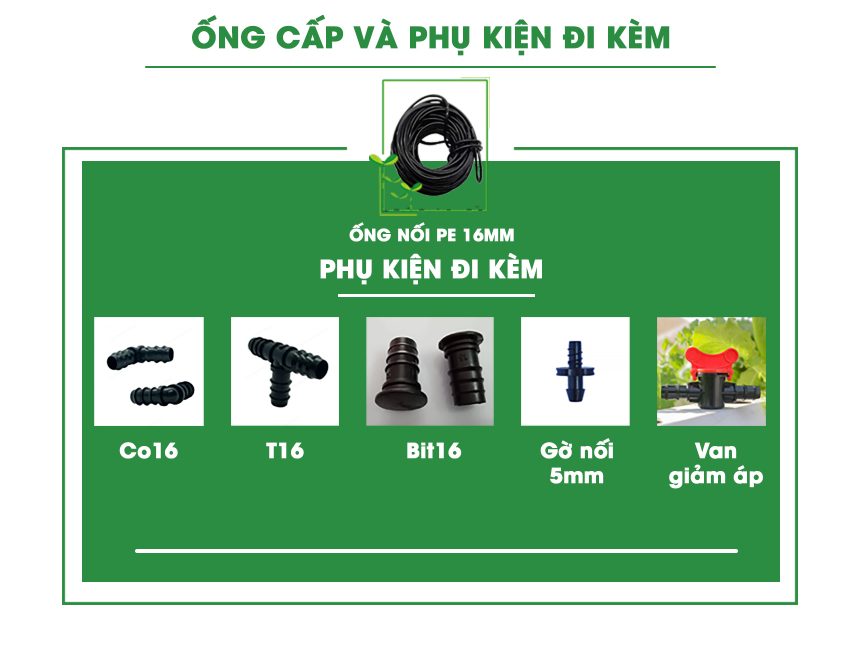 ong-cap-va-phu-kien-di-kem