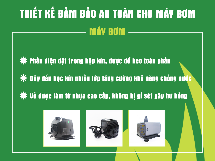 Thiet-ke-an-toan-cua-may-bom