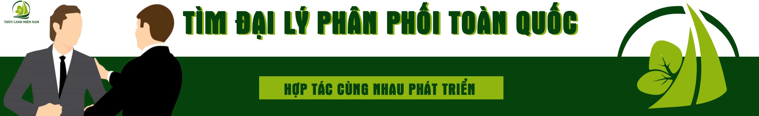 tuyen-dai-ly-phan-phoi-vat-tu-thuy-canh-toan-quoc