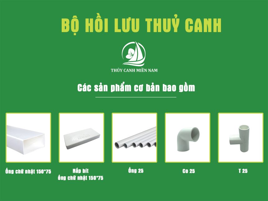 vat-tu-bo-hoi-luu-thuy-canh
