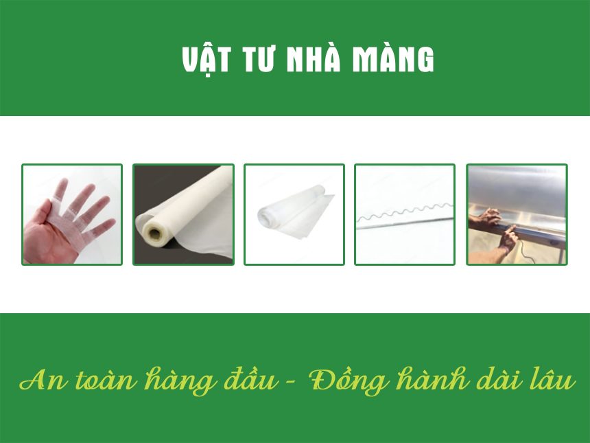 vat-tu-nha-mang-nha-kinh