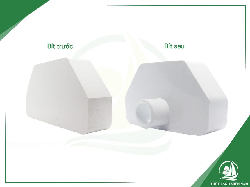 cac-loai-bit-mang-phan-theo-vi-tri