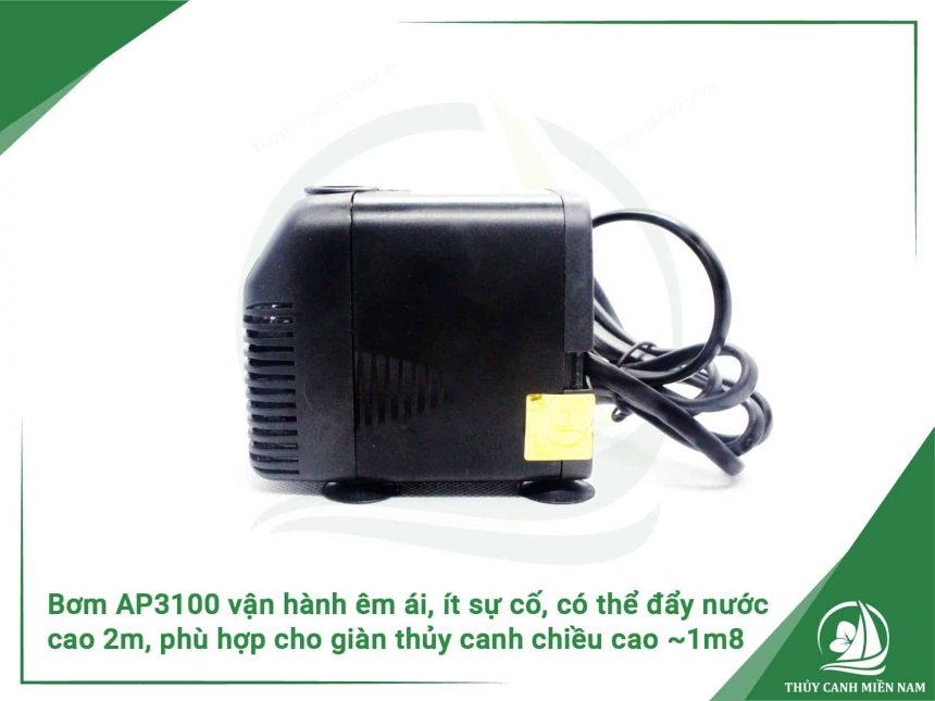 Bom-AP3100-thuong-duoc-su-dung-trong-gian-thuy-canh-cao-1m7