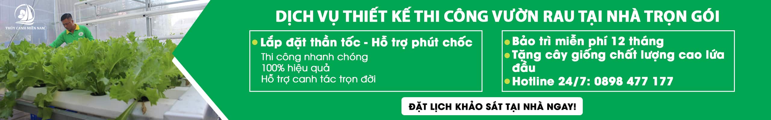 dich-vu-thiet-ke-thi-cong-vuon-rau-tron-goi-uy-tin-chat-luong