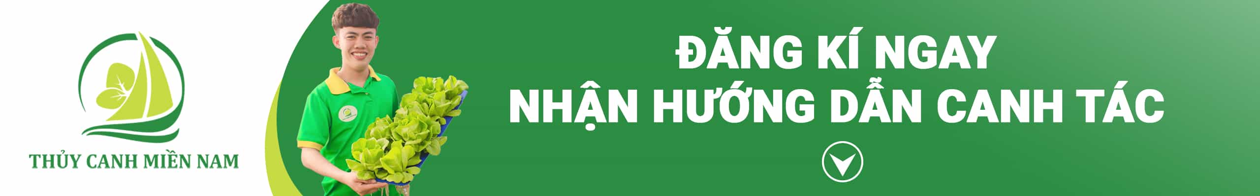 dang-ky-nhan-huong-dan-canh-tac-thuy-canh-chuan