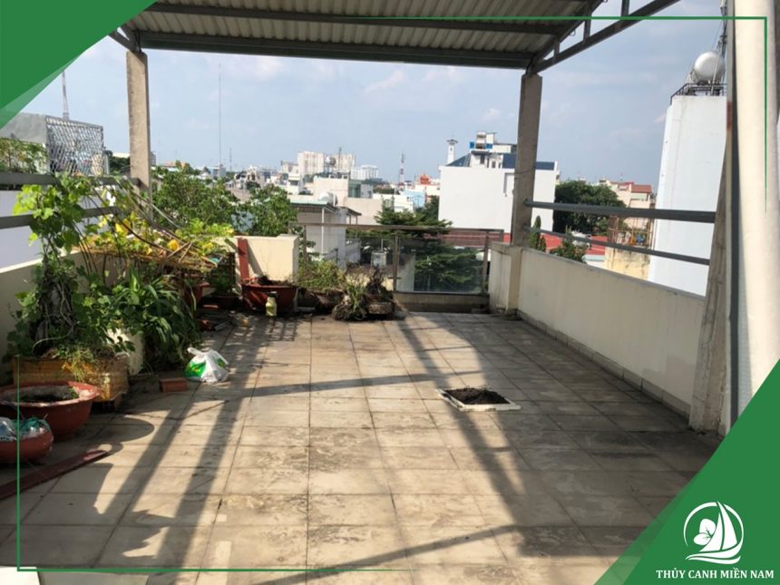 Khao-sat-tai-nha-truoc-khi-lap-dat-vuon-rau-thuy-canh
