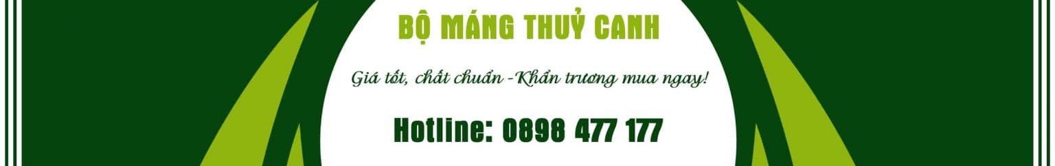 bo-mang-thuy-canh