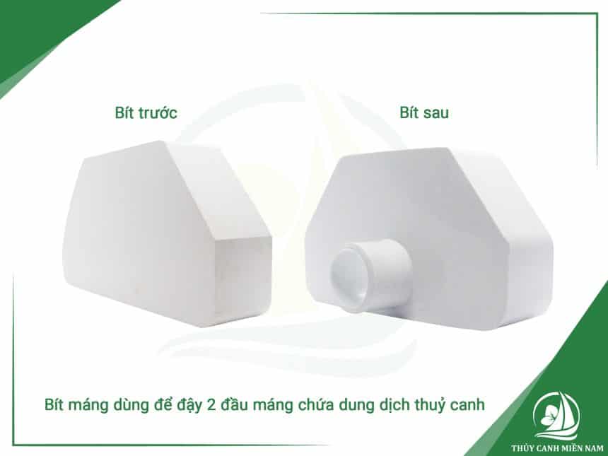 bit-mang-dung-de-day-kin-2-dau-mang-chua-dung-dich-thuy-canh