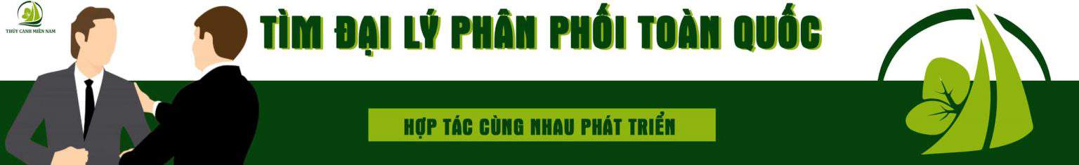 tuyen-dai-ly-phan-phoi-vat-tu-thuy-canh-toan-quoc