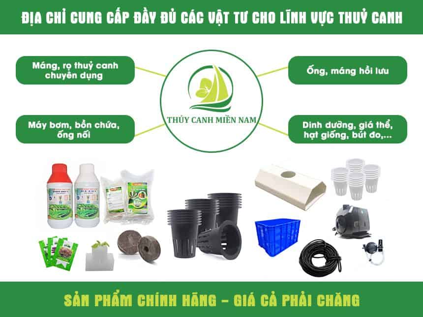 Thuy-Canh-Mien-Nam-la-dia-chi-cung-cap-day-du-vat-tu-cho-linh-vuc-thuy-canh Thuy-Canh-Mien-Nam-la-dia-chi-cung-cap-day-du-vat-tu-cho-linh-vuc-thuy-canh