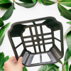 CHÂN ĐẾ NHỰA ver 2 plus