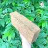 bánh xơ dừa thủy canh miền nam