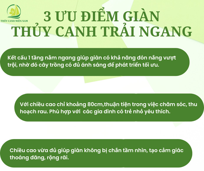 3-uu-diem-cua-gian-trai-ngang