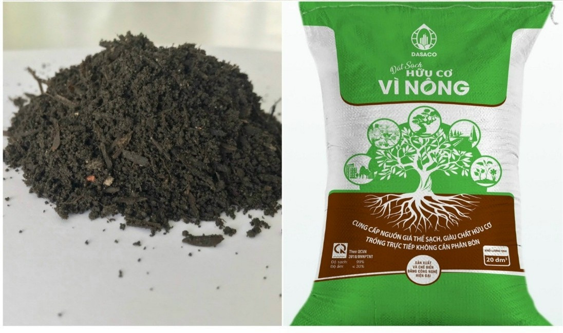 dat-huu-co-vi-nong-la-gi