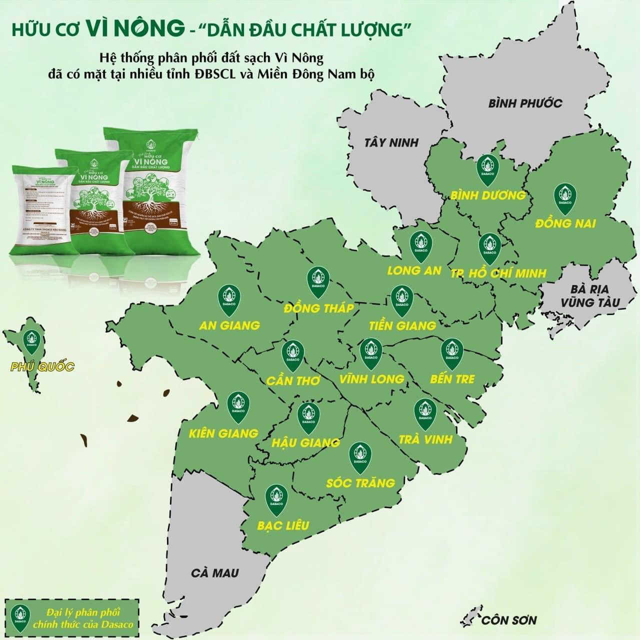 he-thong-phan-phoi-dat-sach-huu-co-vi-nong