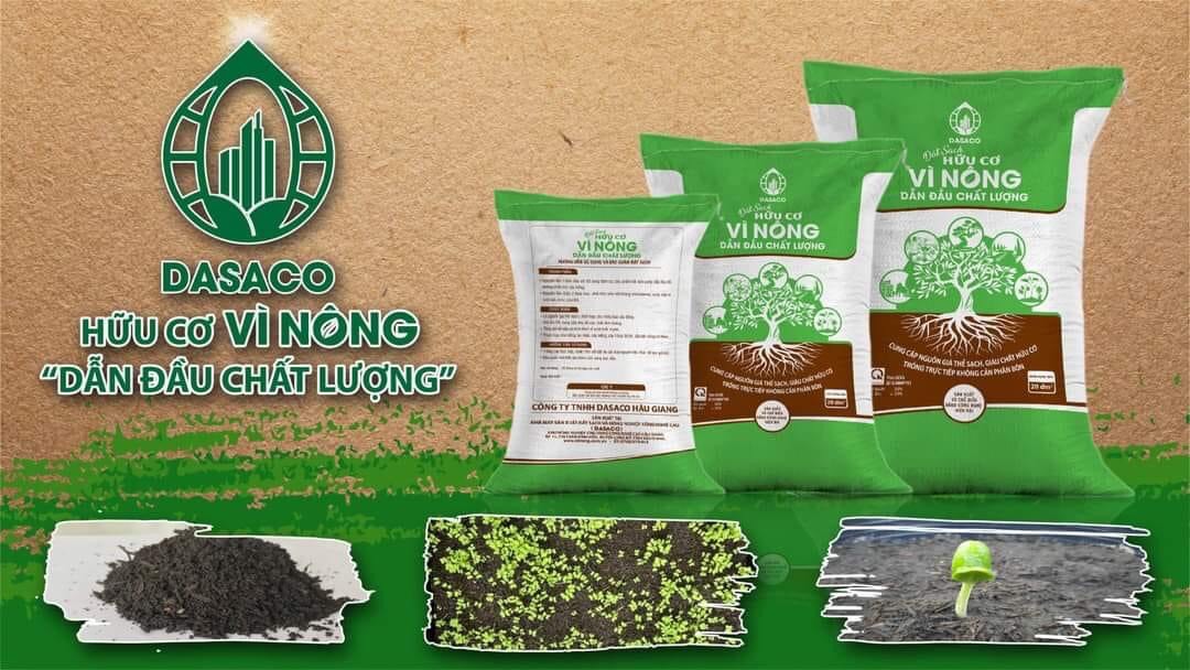huu-co-vi-nong-dan-dau-chat-luong